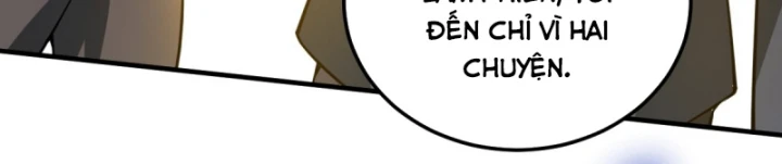 Người Khác Luyện Cấp Ta Tu Tiên, Tới Đại Thừa Kỳ Thì Rời Núi Chapter 14 - 55