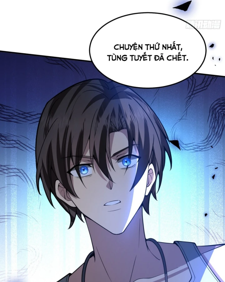 Người Khác Luyện Cấp Ta Tu Tiên, Tới Đại Thừa Kỳ Thì Rời Núi Chapter 14 - 56