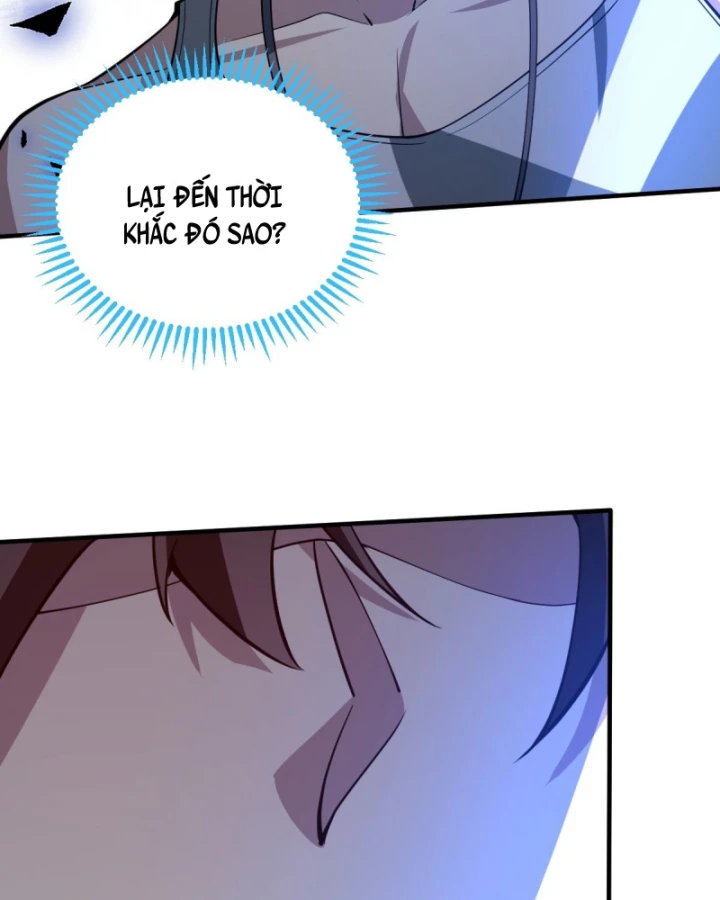 Người Khác Luyện Cấp Ta Tu Tiên, Tới Đại Thừa Kỳ Thì Rời Núi Chapter 14 - 57