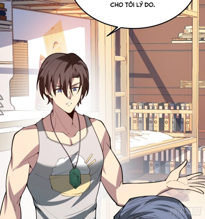 Người Khác Luyện Cấp Ta Tu Tiên, Tới Đại Thừa Kỳ Thì Rời Núi Chapter 14 - 64