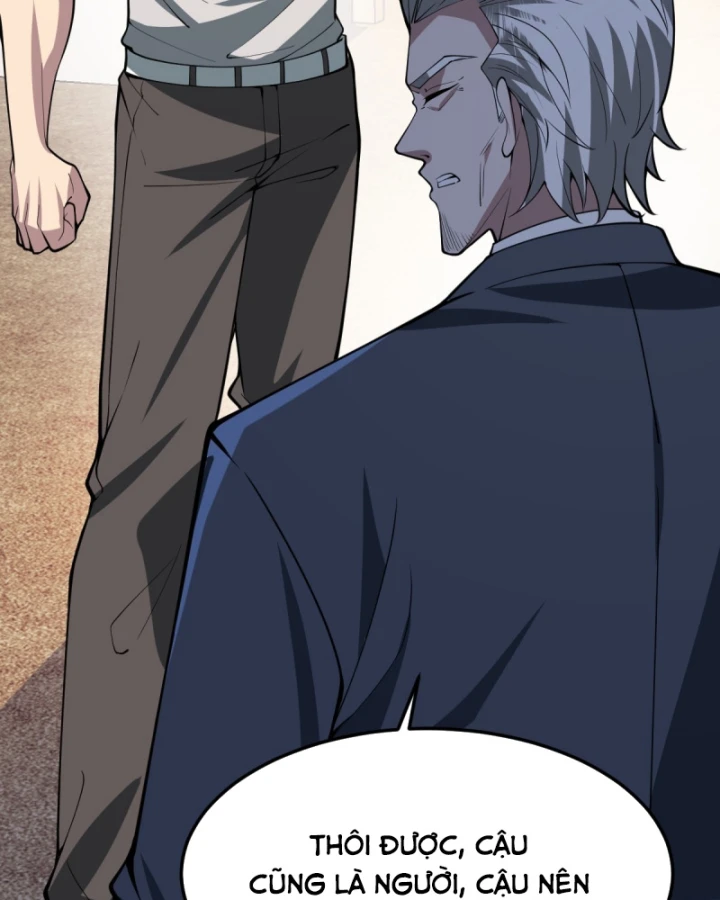 Người Khác Luyện Cấp Ta Tu Tiên, Tới Đại Thừa Kỳ Thì Rời Núi Chapter 14 - 65