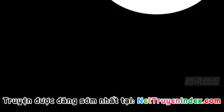 Người Khác Luyện Cấp Ta Tu Tiên, Tới Đại Thừa Kỳ Thì Rời Núi Chapter 14 - 69