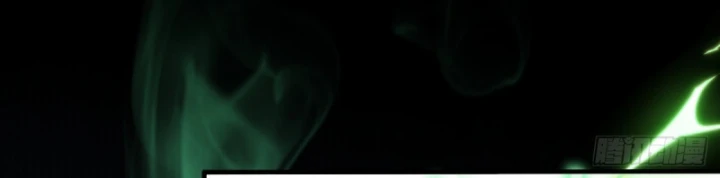 Người Khác Luyện Cấp Ta Tu Tiên, Tới Đại Thừa Kỳ Thì Rời Núi Chapter 14 - 73