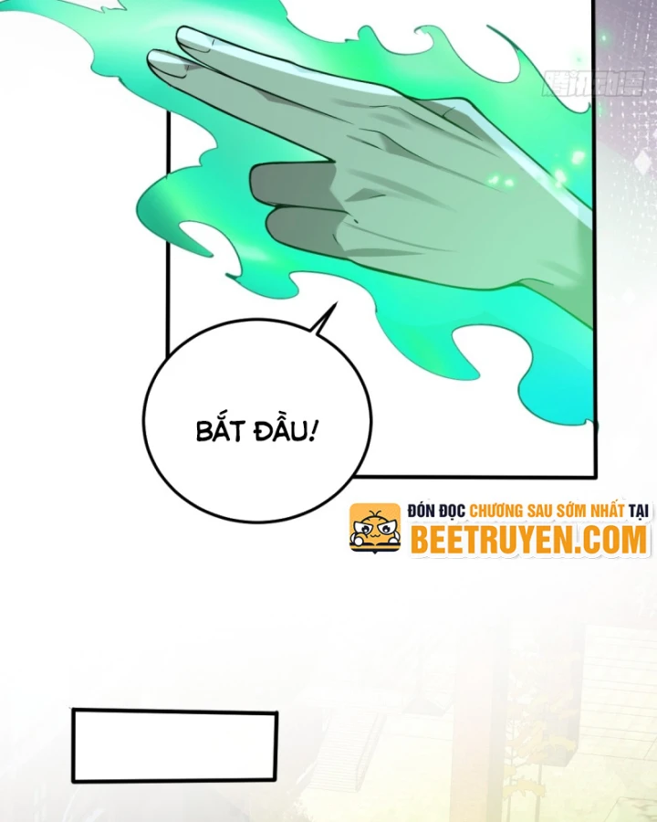 Người Khác Luyện Cấp Ta Tu Tiên, Tới Đại Thừa Kỳ Thì Rời Núi Chapter 14 - 76