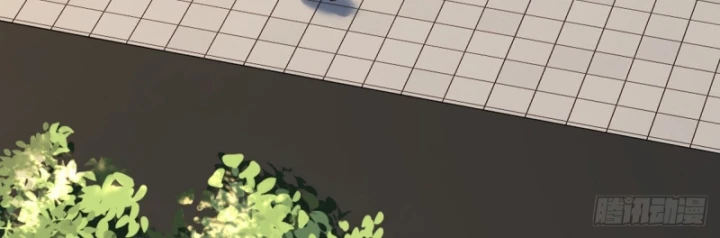 Người Khác Luyện Cấp Ta Tu Tiên, Tới Đại Thừa Kỳ Thì Rời Núi Chapter 14 - 78