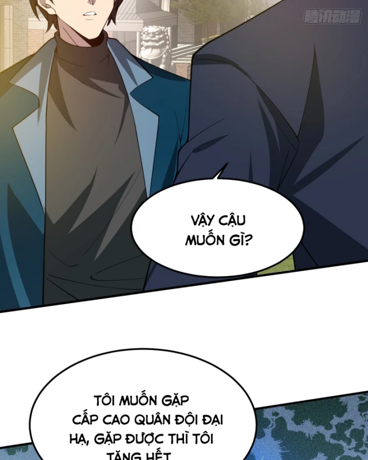 Người Khác Luyện Cấp Ta Tu Tiên, Tới Đại Thừa Kỳ Thì Rời Núi Chapter 14 - 80