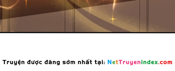 Người Khác Luyện Cấp Ta Tu Tiên, Tới Đại Thừa Kỳ Thì Rời Núi Chapter 14 - 82