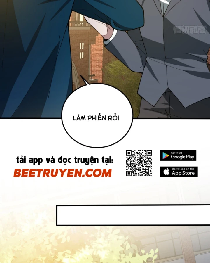 Người Khác Luyện Cấp Ta Tu Tiên, Tới Đại Thừa Kỳ Thì Rời Núi Chapter 14 - 84