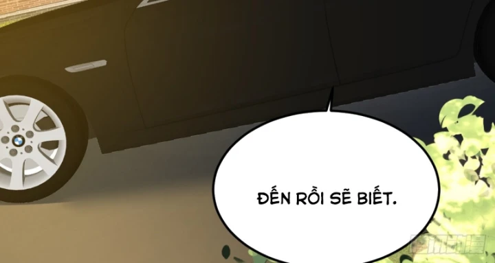 Người Khác Luyện Cấp Ta Tu Tiên, Tới Đại Thừa Kỳ Thì Rời Núi Chapter 14 - 86