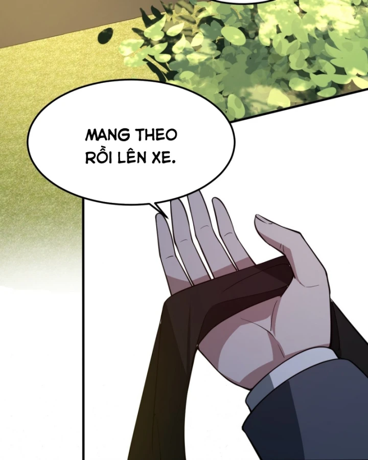 Người Khác Luyện Cấp Ta Tu Tiên, Tới Đại Thừa Kỳ Thì Rời Núi Chapter 14 - 87