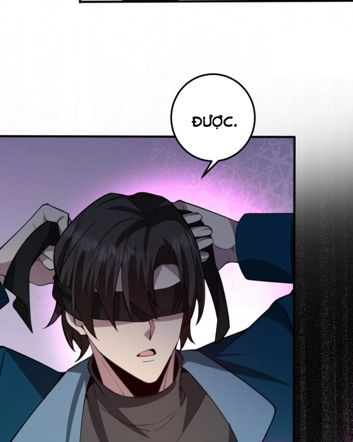 Người Khác Luyện Cấp Ta Tu Tiên, Tới Đại Thừa Kỳ Thì Rời Núi Chapter 14 - 88