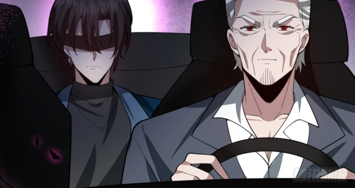 Người Khác Luyện Cấp Ta Tu Tiên, Tới Đại Thừa Kỳ Thì Rời Núi Chapter 14 - 90