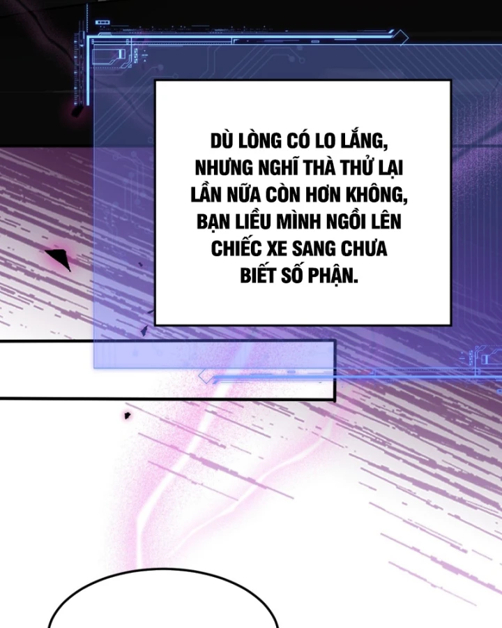 Người Khác Luyện Cấp Ta Tu Tiên, Tới Đại Thừa Kỳ Thì Rời Núi Chapter 14 - 91