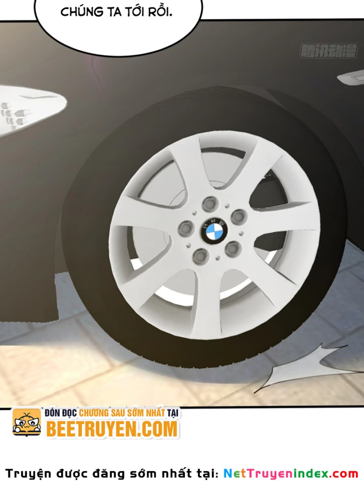 Người Khác Luyện Cấp Ta Tu Tiên, Tới Đại Thừa Kỳ Thì Rời Núi Chapter 14 - 92