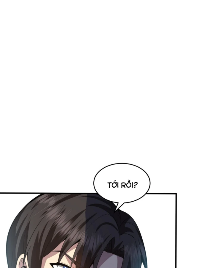 Người Khác Luyện Cấp Ta Tu Tiên, Tới Đại Thừa Kỳ Thì Rời Núi Chapter 14 - 93