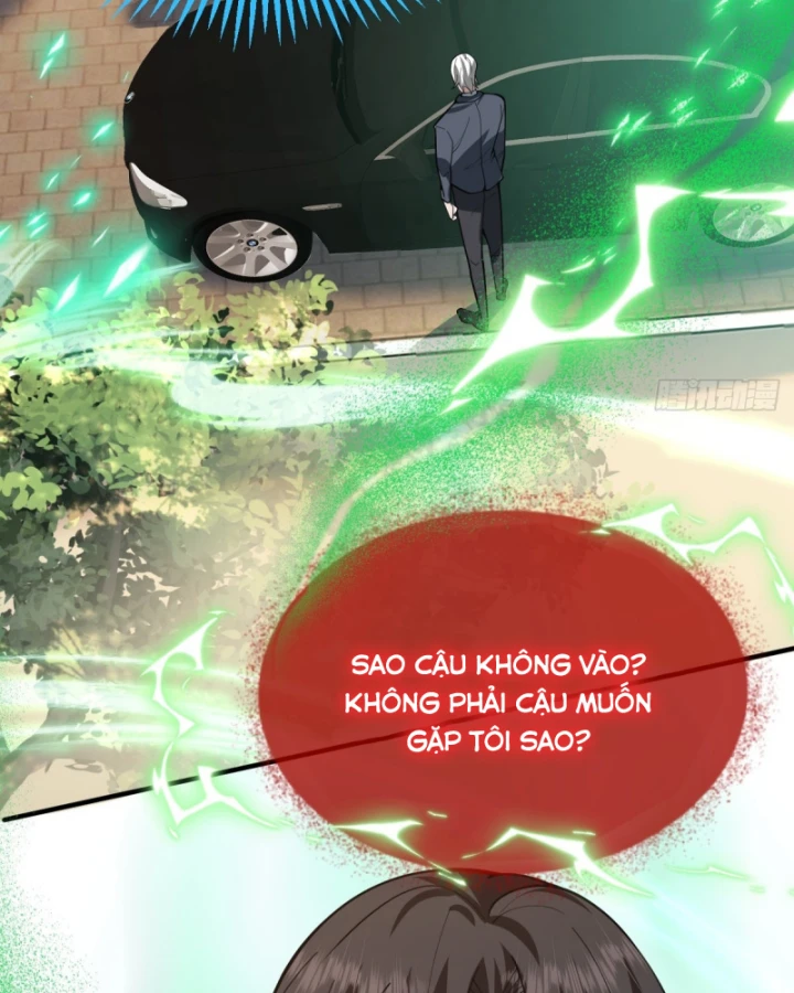 Người Khác Luyện Cấp Ta Tu Tiên, Tới Đại Thừa Kỳ Thì Rời Núi Chapter 14 - 96