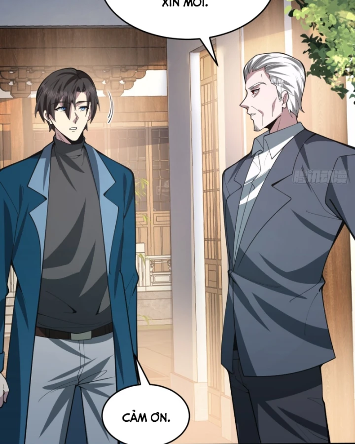 Người Khác Luyện Cấp Ta Tu Tiên, Tới Đại Thừa Kỳ Thì Rời Núi Chapter 14 - 99