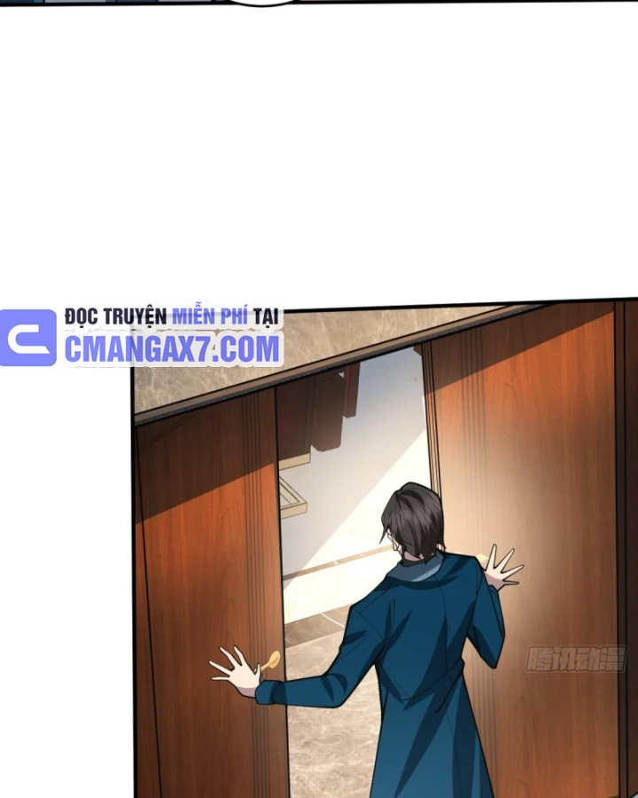 Người Khác Luyện Cấp Ta Tu Tiên, Tới Đại Thừa Kỳ Thì Rời Núi Chapter 14 - 100