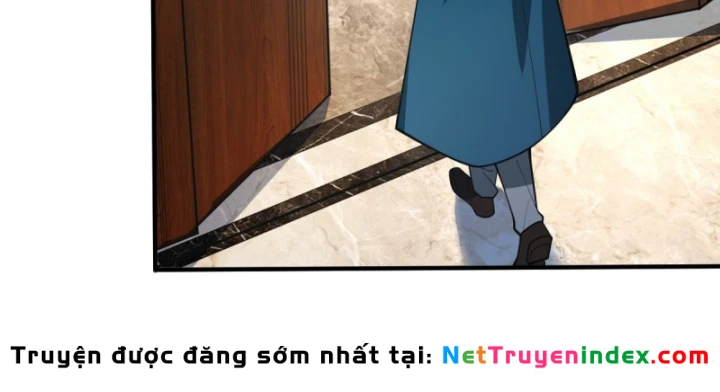 Người Khác Luyện Cấp Ta Tu Tiên, Tới Đại Thừa Kỳ Thì Rời Núi Chapter 14 - 101