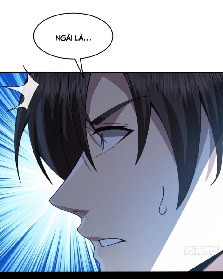 Người Khác Luyện Cấp Ta Tu Tiên, Tới Đại Thừa Kỳ Thì Rời Núi Chapter 14 - 102