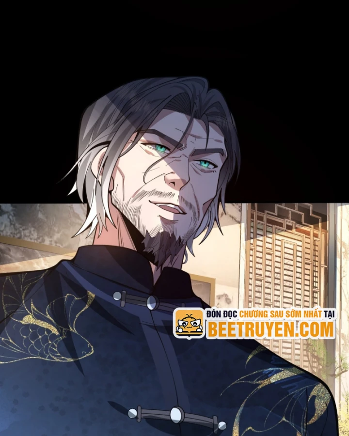 Người Khác Luyện Cấp Ta Tu Tiên, Tới Đại Thừa Kỳ Thì Rời Núi Chapter 14 - 103