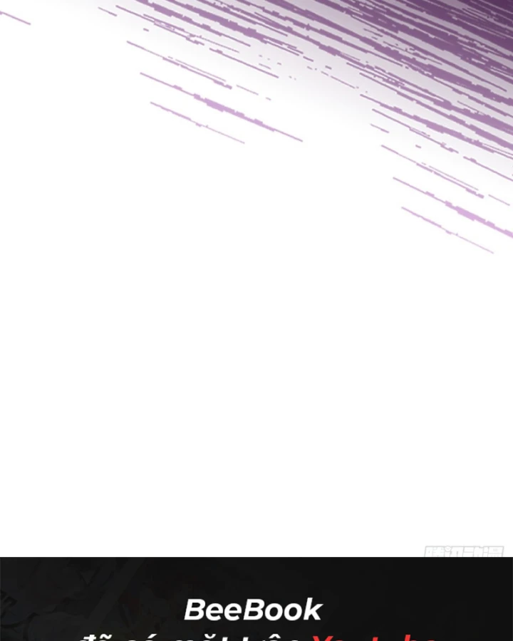 Người Khác Luyện Cấp Ta Tu Tiên, Tới Đại Thừa Kỳ Thì Rời Núi Chapter 14 - 105