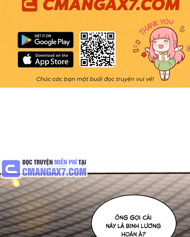 Người Khác Luyện Cấp Ta Tu Tiên, Tới Đại Thừa Kỳ Thì Rời Núi Chapter 15 - 2