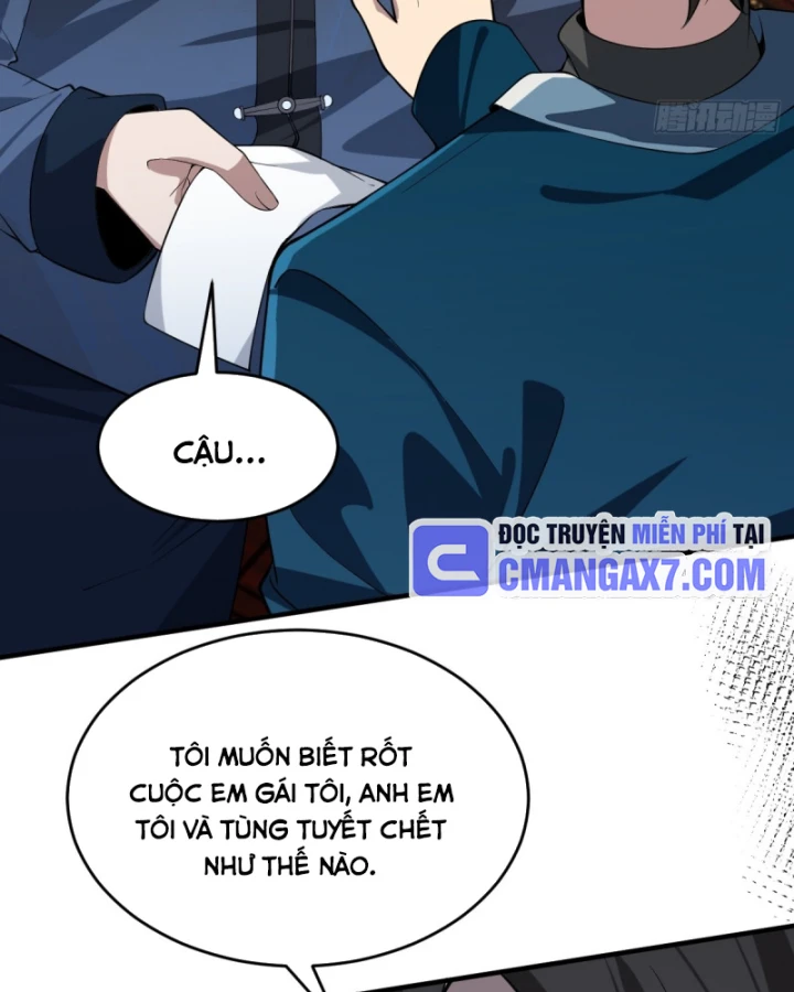 Người Khác Luyện Cấp Ta Tu Tiên, Tới Đại Thừa Kỳ Thì Rời Núi Chapter 15 - 10