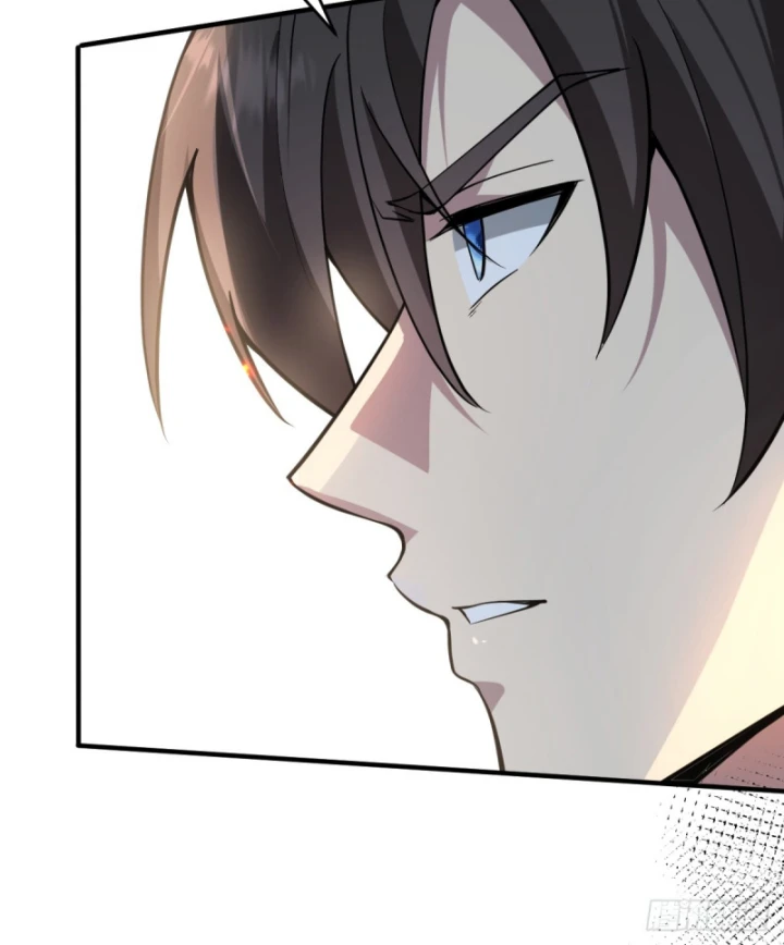 Người Khác Luyện Cấp Ta Tu Tiên, Tới Đại Thừa Kỳ Thì Rời Núi Chapter 15 - 11