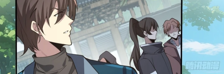 Người Khác Luyện Cấp Ta Tu Tiên, Tới Đại Thừa Kỳ Thì Rời Núi Chapter 15 - 16