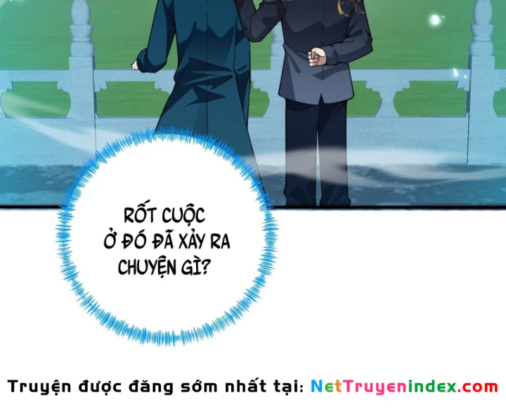 Người Khác Luyện Cấp Ta Tu Tiên, Tới Đại Thừa Kỳ Thì Rời Núi Chapter 15 - 24