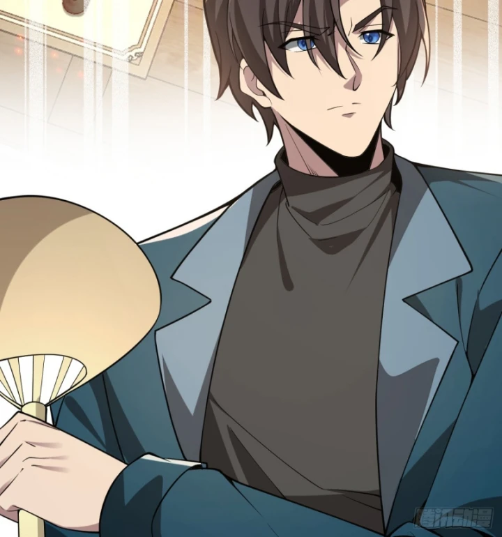 Người Khác Luyện Cấp Ta Tu Tiên, Tới Đại Thừa Kỳ Thì Rời Núi Chapter 15 - 27