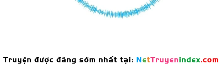 Người Khác Luyện Cấp Ta Tu Tiên, Tới Đại Thừa Kỳ Thì Rời Núi Chapter 15 - 31