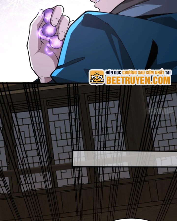 Người Khác Luyện Cấp Ta Tu Tiên, Tới Đại Thừa Kỳ Thì Rời Núi Chapter 15 - 34