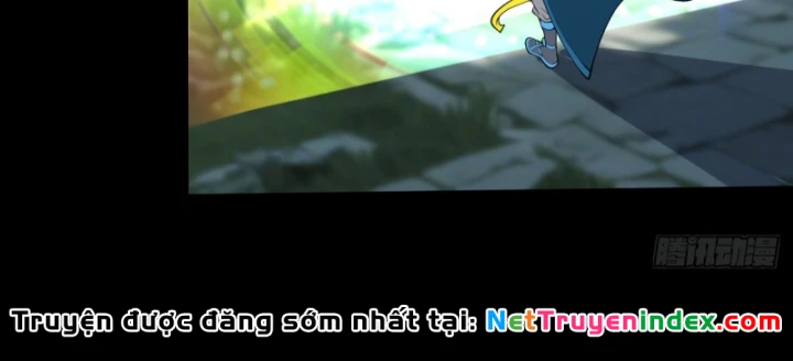 Người Khác Luyện Cấp Ta Tu Tiên, Tới Đại Thừa Kỳ Thì Rời Núi Chapter 15 - 44