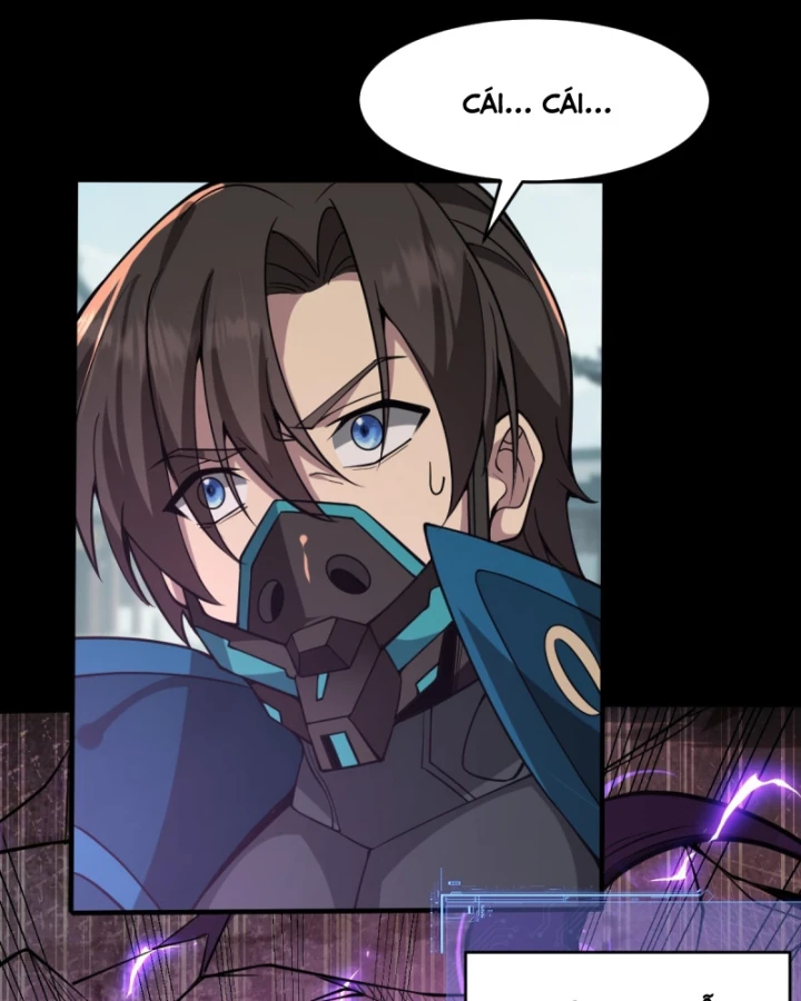 Người Khác Luyện Cấp Ta Tu Tiên, Tới Đại Thừa Kỳ Thì Rời Núi Chapter 15 - 45