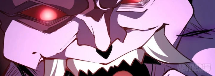 Người Khác Luyện Cấp Ta Tu Tiên, Tới Đại Thừa Kỳ Thì Rời Núi Chapter 15 - 53