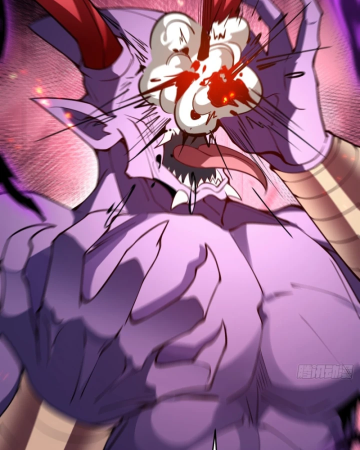 Người Khác Luyện Cấp Ta Tu Tiên, Tới Đại Thừa Kỳ Thì Rời Núi Chapter 15 - 56