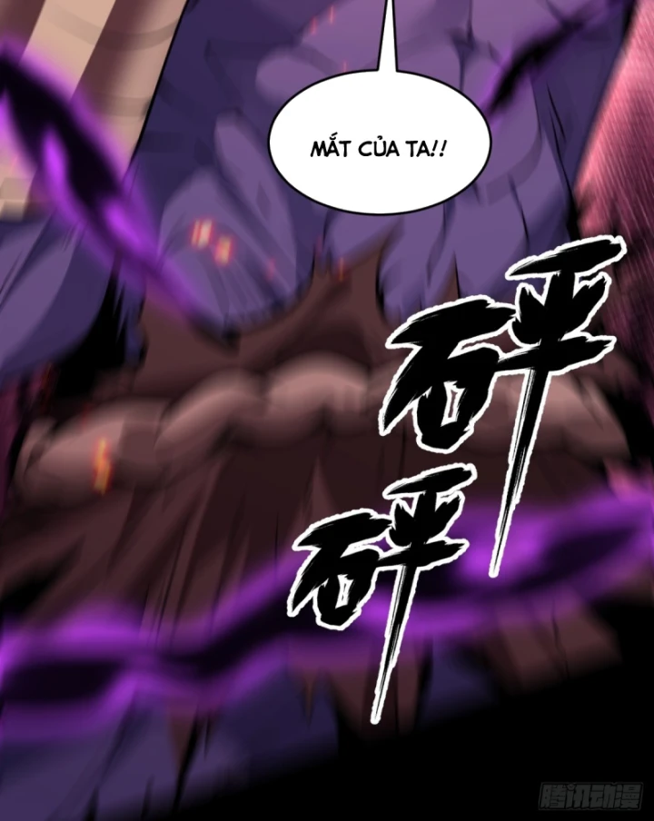 Người Khác Luyện Cấp Ta Tu Tiên, Tới Đại Thừa Kỳ Thì Rời Núi Chapter 15 - 57