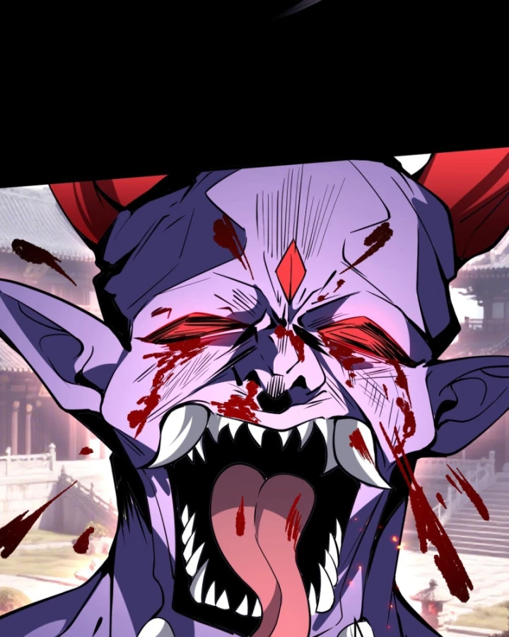 Người Khác Luyện Cấp Ta Tu Tiên, Tới Đại Thừa Kỳ Thì Rời Núi Chapter 15 - 61