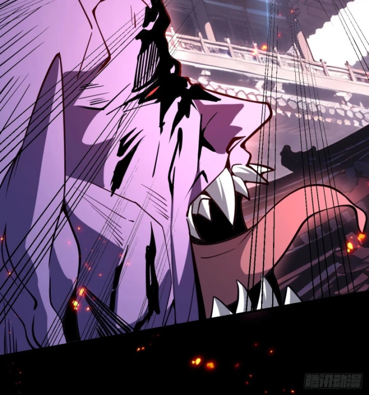 Người Khác Luyện Cấp Ta Tu Tiên, Tới Đại Thừa Kỳ Thì Rời Núi Chapter 15 - 63