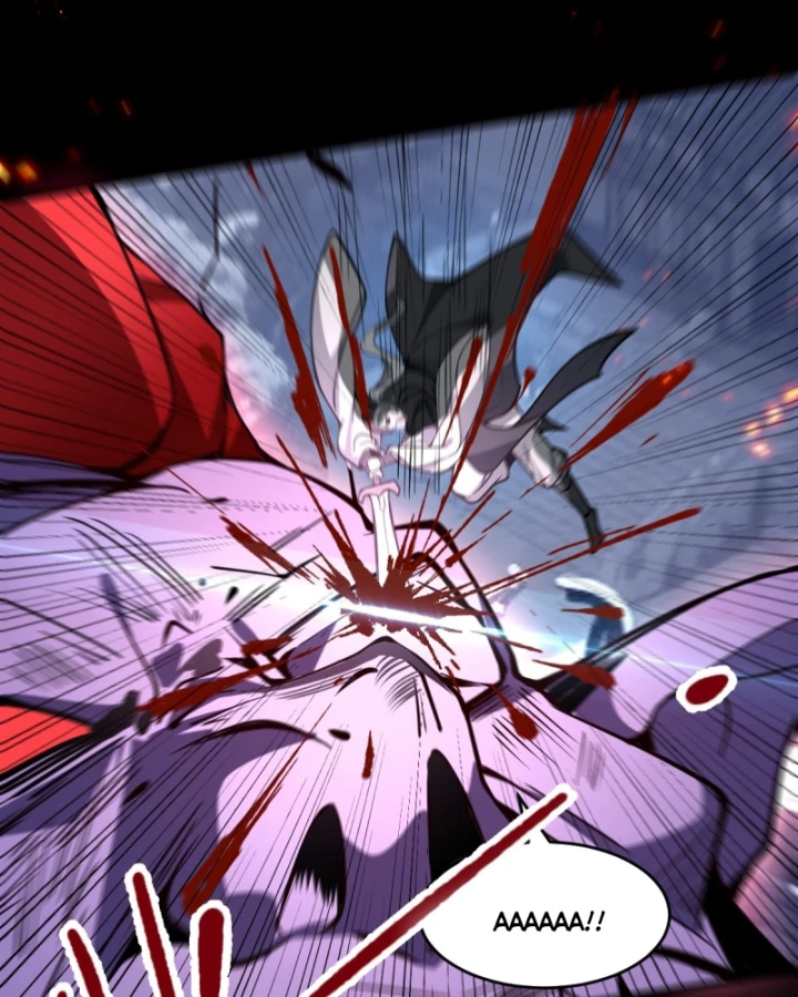 Người Khác Luyện Cấp Ta Tu Tiên, Tới Đại Thừa Kỳ Thì Rời Núi Chapter 15 - 64