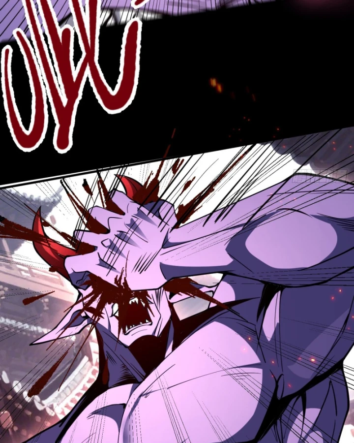 Người Khác Luyện Cấp Ta Tu Tiên, Tới Đại Thừa Kỳ Thì Rời Núi Chapter 15 - 65