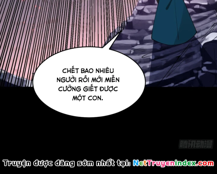 Người Khác Luyện Cấp Ta Tu Tiên, Tới Đại Thừa Kỳ Thì Rời Núi Chapter 15 - 68