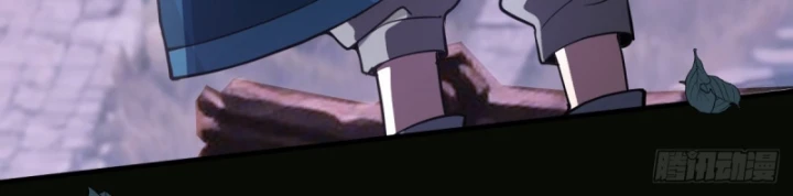 Người Khác Luyện Cấp Ta Tu Tiên, Tới Đại Thừa Kỳ Thì Rời Núi Chapter 15 - 72