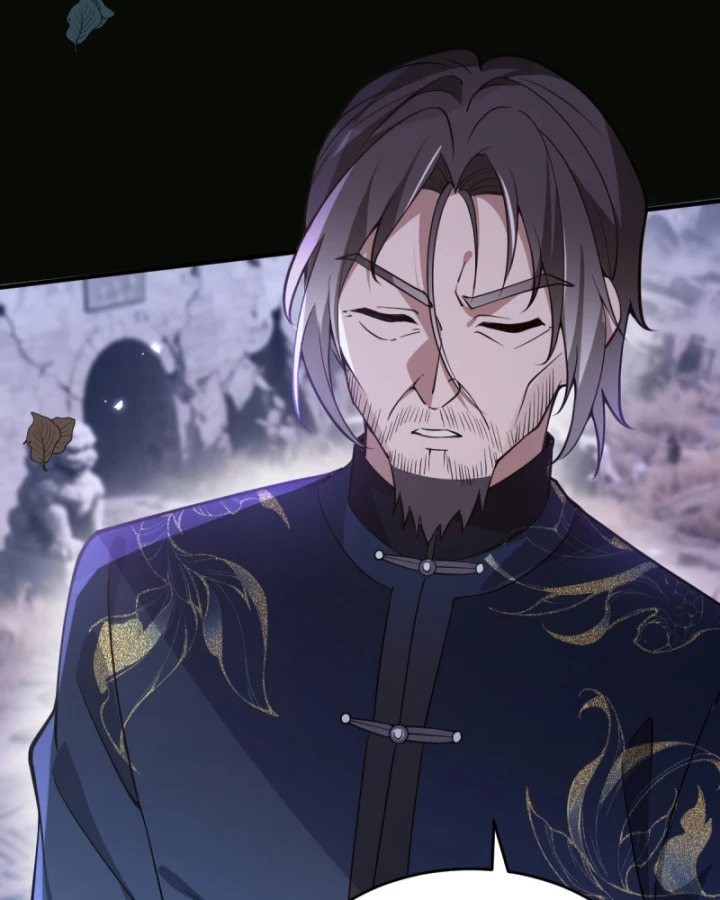 Người Khác Luyện Cấp Ta Tu Tiên, Tới Đại Thừa Kỳ Thì Rời Núi Chapter 15 - 73