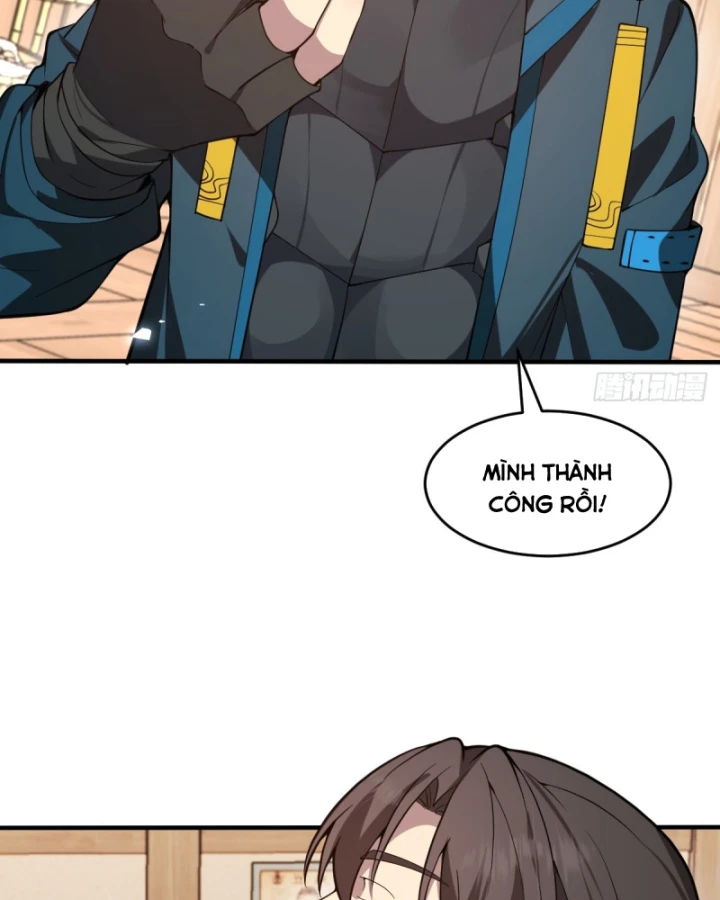 Người Khác Luyện Cấp Ta Tu Tiên, Tới Đại Thừa Kỳ Thì Rời Núi Chapter 15 - 78