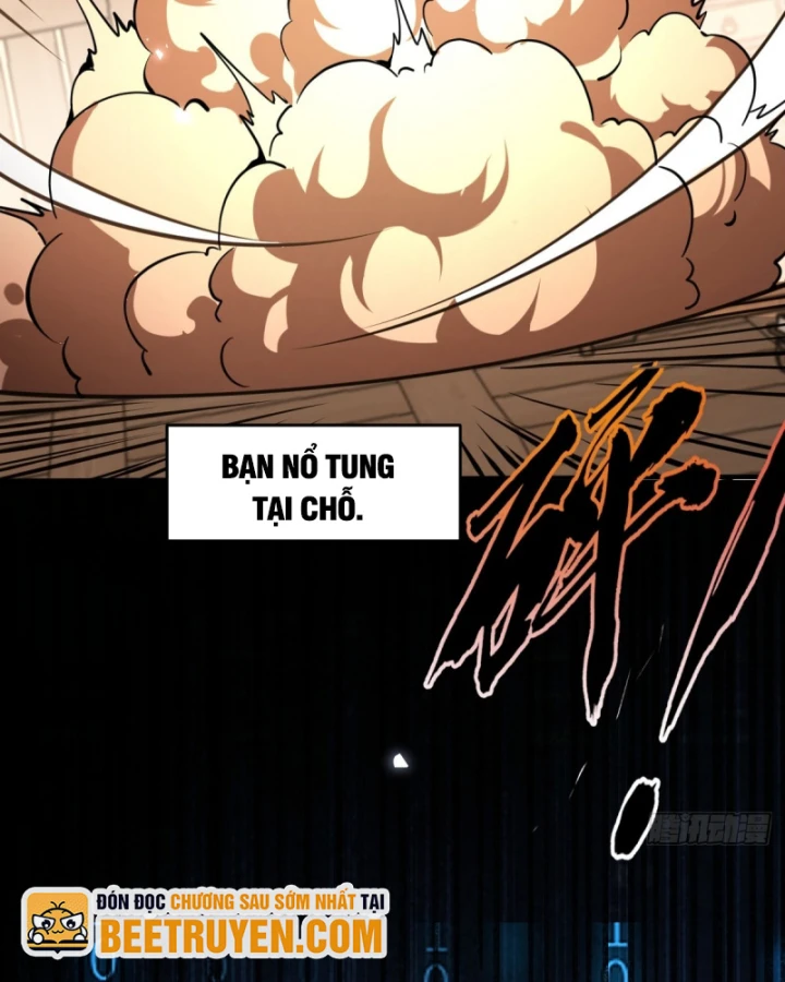 Người Khác Luyện Cấp Ta Tu Tiên, Tới Đại Thừa Kỳ Thì Rời Núi Chapter 15 - 81