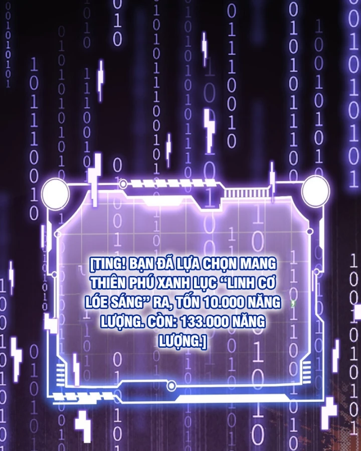 Người Khác Luyện Cấp Ta Tu Tiên, Tới Đại Thừa Kỳ Thì Rời Núi Chapter 15 - 92