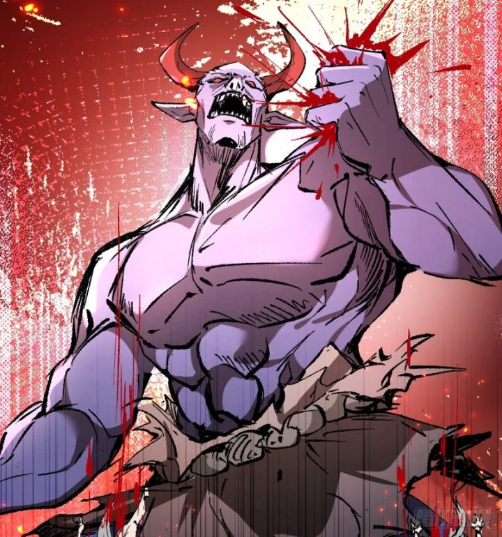 Người Khác Luyện Cấp Ta Tu Tiên, Tới Đại Thừa Kỳ Thì Rời Núi Chapter 15 - 94